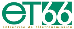et66.fr